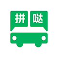 拼哒约车司机端app下载安装