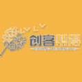 帮得教育平台软件下载