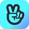 VLIVE官方正版下载
