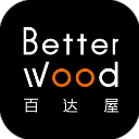 百达屋app官方版下载