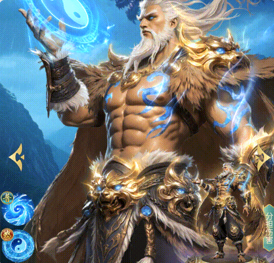 前期开荒核心异兽推荐截图7