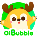 爱奇艺儿童版app官方版下载