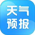 天气预报星app下载安装