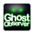 ghostobserver鬼魂探测器下载中文版