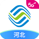 中国移动河北app官方下载