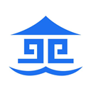 云上南阳app官方版下载