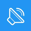 audiorelay中文版app官方下载