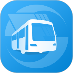 永康通app官方版下载