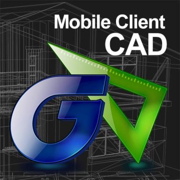 cad手机看图软件免费下载安装