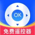 免费万能遥控器手机版下载