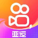 快手极速版app