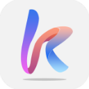 K歌之王app官方正版下载