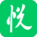 悦动浏览器app官方版下载