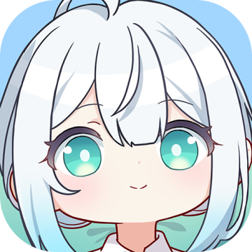 开放空间九游版