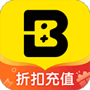 饭团手游app官方版下载