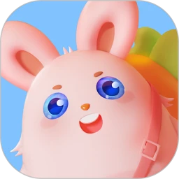 米兔儿童app下载