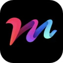 MIX滤镜大师正版