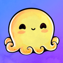 椿和