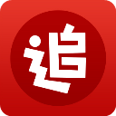 追书神器换源版app安卓版下载