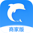生活Plus商家app官方版下载