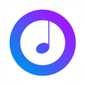 Subat+app官方版下载