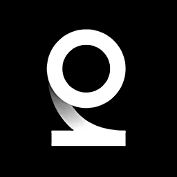 gio相机app官方下载安装