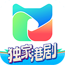 埋堆堆官方版app下载