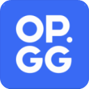 OPGG国内版国服版下载