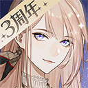 绝对演绎手游