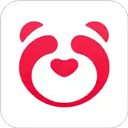 熊猫医疗app官方版下载