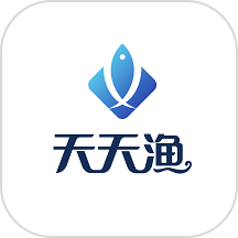 天天渔官方版下载