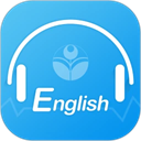 上教英语app官方版下载