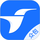 蜂鸟众包app下载安装