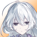 时羁之律官方版