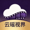 云瑶视界