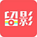 留影音乐相册下载安装