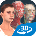 Humanbody app官方下载安装