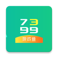 秒速识别仪官方版下载