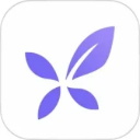 丁香医生app官方版下载