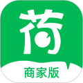灵芝问诊app官方版下载