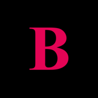 BlinkToon官方下载安装
