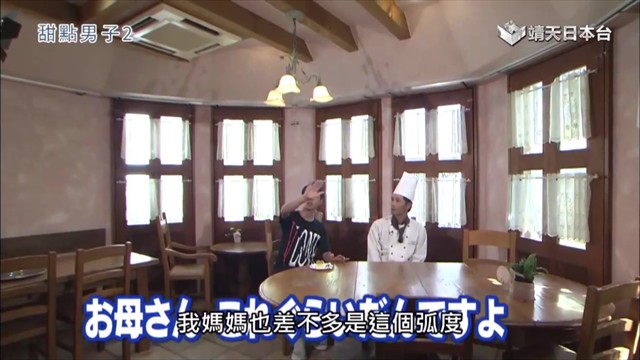 hdtv电视直播软件官网免费版