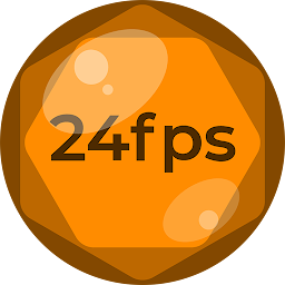 mcpro24fps官方正版下载