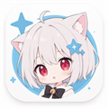  AstrBot泡泡版
