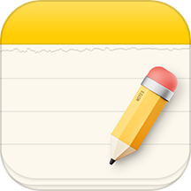 备忘录便签精灵手机版下载
