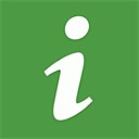 Devcheck破解版