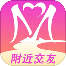 觅见官网版下载