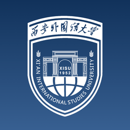 掌上西外app官方版下载