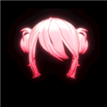 病娇之恋手机版