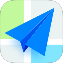 高德地图货车导航最新版 高德地图货车导航最新版